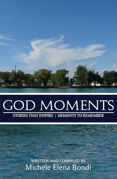 ... Its 2010 Mission and Sets I...